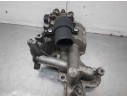 SOPORTE FILTRO ACEITE M9R856 