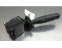 MANDO LIMPIA 623991 