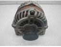 ALTERNADOR 23100JG71A 
