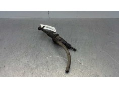 Recambio de bomba embrague para renault master desde ´98 2.8 tdi referencia OEM IAM 502500605 700314537C  2