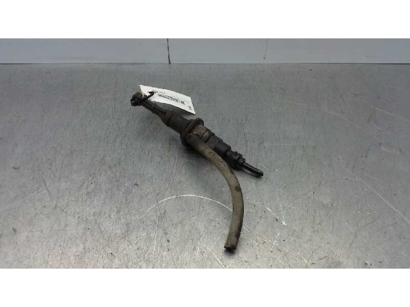 Recambio de bomba embrague para renault master desde ´98 2.8 tdi referencia OEM IAM 502500605 700314537C 