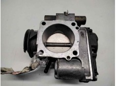Recambio de cuerpo de mariposa para volkswagen passat berlina (3b2) 1.8 referencia OEM IAM  CUERPO MARIPOSA PASSAT 1.8 125CV 96- 2