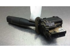 Recambio de mando limpia para citroen berlingo 1.9 d multispace referencia OEM IAM 623991   2