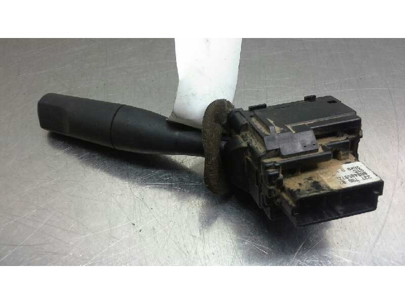 Recambio de mando limpia para citroen berlingo 1.9 d multispace referencia OEM IAM 623991  