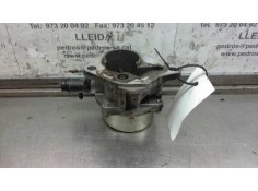 Recambio de depresor freno / bomba vacio para nissan note (e11e) 1.5 dci turbodiesel cat referencia OEM IAM K9K282  