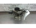 DEPRESOR FRENO / BOMBA VACIO K9K282 