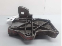 Recambio de soporte motor para volkswagen passat berlina (3b2) 1.8 referencia OEM IAM 058260885  121653