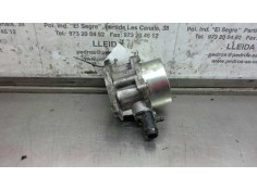 Recambio de depresor freno / bomba vacio para nissan note (e11e) 1.5 dci turbodiesel cat referencia OEM IAM K9K282   2