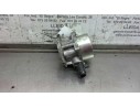 DEPRESOR FRENO / BOMBA VACIO K9K282 