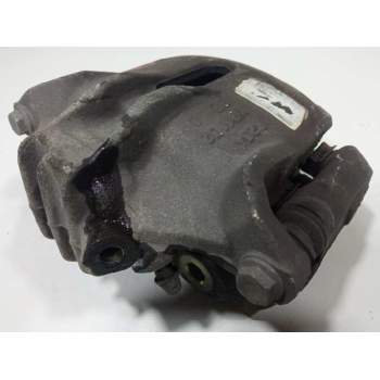 Recambio de pinza freno delantera derecha para peugeot 1007 dolce referencia OEM IAM Y0113222  