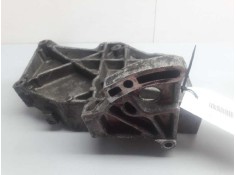 Recambio de soporte motor para volkswagen passat berlina (3b2) 1.8 referencia OEM IAM 058260885  121653 2