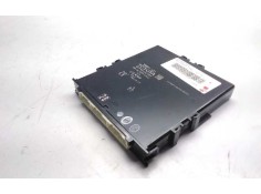 Recambio de centralita cierre para toyota auris hybrid active referencia OEM IAM 8999002380   2