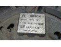 ELECTROVENTILADOR 24431828 0130303246 