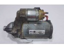 MOTOR ARRANQUE 23300jg70a 