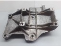 SOPORTE MOTOR 058260885 121653