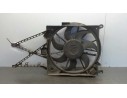 ELECTROVENTILADOR 24431828 0130303246 