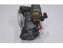 MOTOR ARRANQUE 23300jg70a 