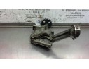 BOMBA ACEITE K9K282 8200307174 