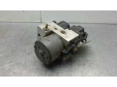 Recambio de abs para opel zafira a comfort referencia OEM IAM 09120526   2