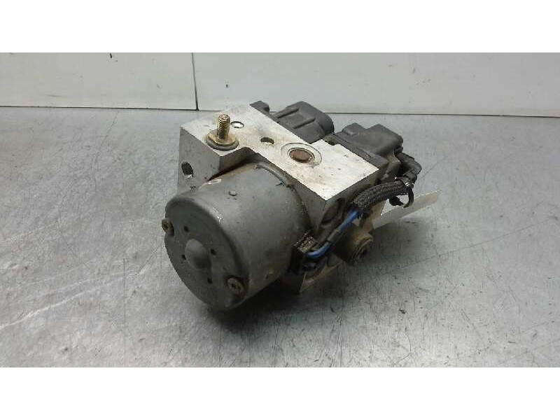 Recambio de abs para opel zafira a comfort referencia OEM IAM 09120526  