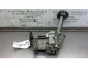 BOMBA ACEITE K9K 282 8200307174 