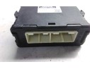 CENTRALITA CONTROL TRANSMISION 8953512011 