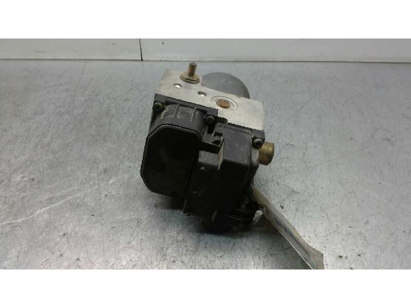 Recambio de abs para opel zafira a comfort referencia OEM IAM 09120526  