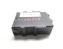CENTRALITA CONTROL TRANSMISION 8953512011 