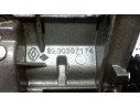 BOMBA ACEITE K9K282 8200307174 