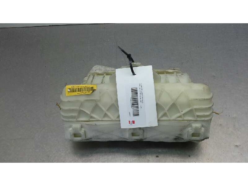 Recambio de airbag delantero derecho para opel astra gtc 1.6 16v cat referencia OEM IAM 13168095  