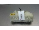 AIRBAG DELANTERO DERECHO 13168095 