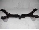 PANEL FRONTAL 82002P0143 