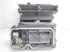 Recambio de calefaccion entera normal para renault premium route 2006 fas 4x2 larga distancia referencia OEM IAM    2