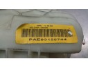 AIRBAG DELANTERO DERECHO 13168095 