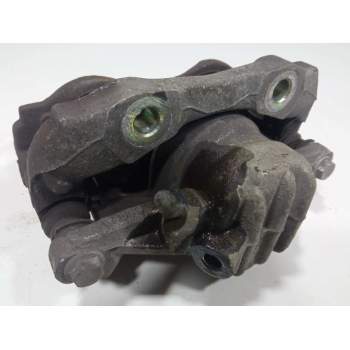 Recambio de pinza freno delantera derecha para peugeot 1007 dolce referencia OEM IAM Y0113222  