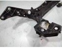 PANEL FRONTAL 82002P0143 