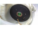 AIRBAG DELANTERO DERECHO 13168095 