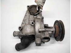 Recambio de bomba agua para volkswagen passat berlina (3b2) 1.8 referencia OEM IAM   121654