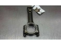Recambio de biela para nissan note (e11e) 1.5 dci turbodiesel cat referencia OEM IAM K9K282   2