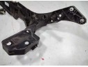 PANEL FRONTAL 82002P0143 