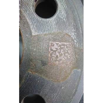 Recambio de disco freno trasero para audi q5 (fyb) 2.0 16v tfsi referencia OEM IAM 80A615601C  