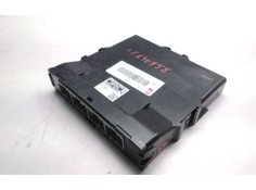 Recambio de centralita para toyota auris hybrid active referencia OEM IAM 8997102040   2