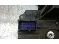 Recambio de cerradura puerta delantera derecha para opel zafira a comfort referencia OEM IAM 24444016   2