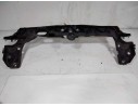PANEL FRONTAL 82002P0143 