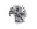 PINZA FRENO TRASERA IZQUIERDA FK722K328BD 