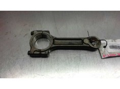 Recambio de biela para nissan note (e11e) 1.5 dci turbodiesel cat referencia OEM IAM K9K282  