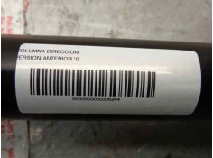 Recambio de columna direccion para renault premium 420 referencia OEM IAM    2