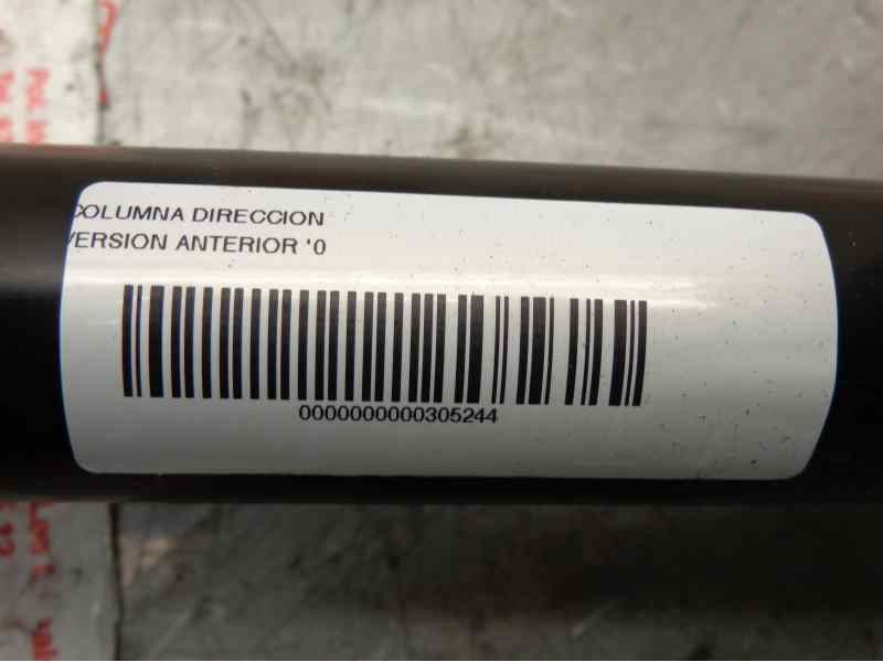 Recambio de columna direccion para renault premium 420 referencia OEM IAM   