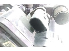 Recambio de pinza freno trasera izquierda para land rover discovery sport 2.0 td4 cat referencia OEM IAM FK722K328BD   2