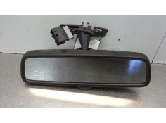 Recambio de espejo interior para opel astra gtc 1.6 16v cat referencia OEM IAM    2